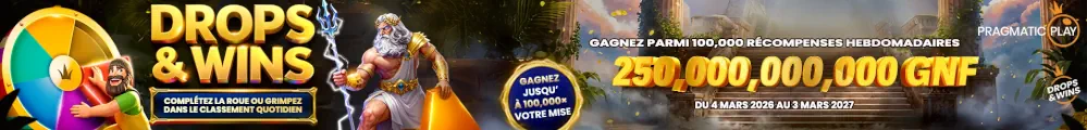 Yellowbet Casino