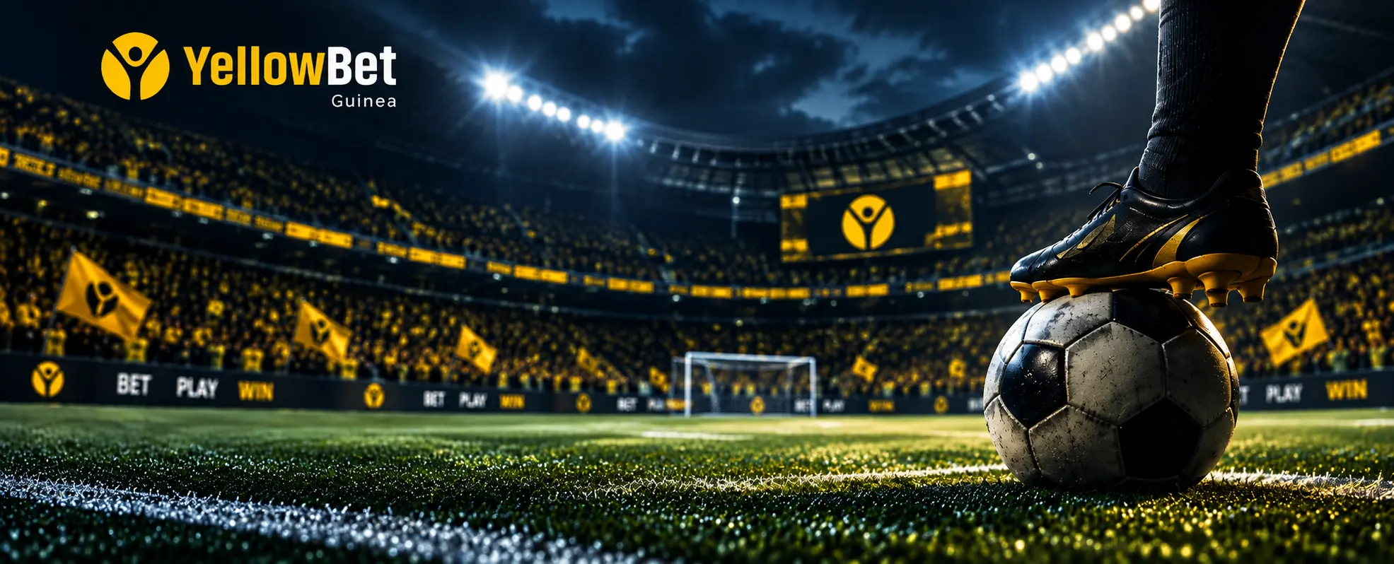 yellowbet login hero desktop img
